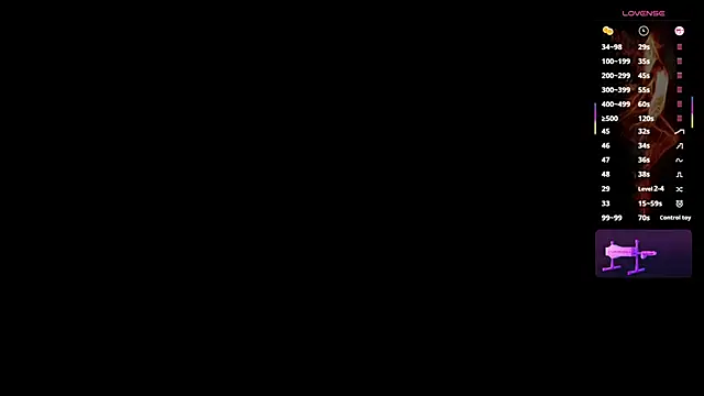 MelanyHolsen Adlı Modelin Canlı XXX Sohbeti