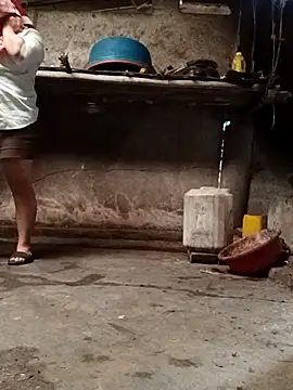 Chat XXX ao vivo de Lindxx-hot