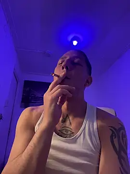 TitanNoir – webcam-show