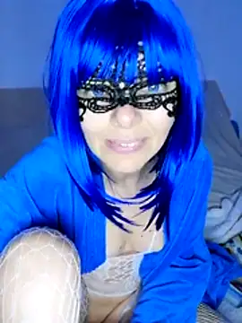 oursecretnights1 Show in webcam