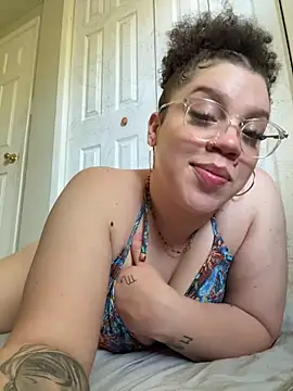 QueenNuttCollector Live XXX-chat