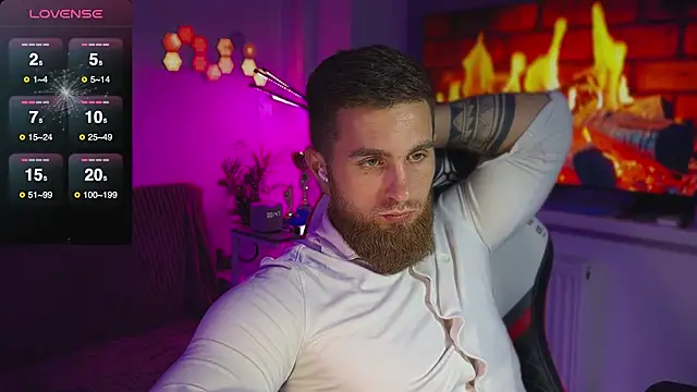 Онлайн чат XXX Sweeet__boy