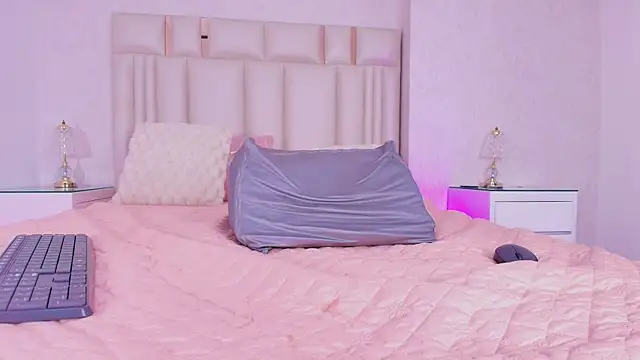 alanarose18 লাইভ XXX চ্যাট