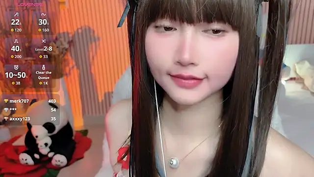 di-or- 现场XXX聊天