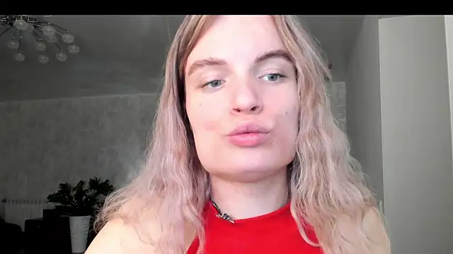 โชว์เว็บแคมของ milliKira006