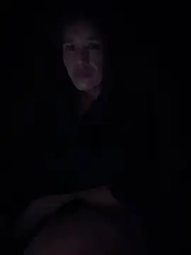 Sembang XXX Secara Langsung MARILYNMADELENAKOVANOVA