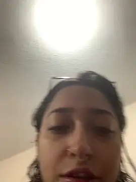 Chat +18 de LilithMonette ao vivo