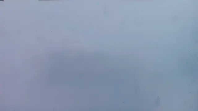 Chat XXX ao vivo de littleaprill