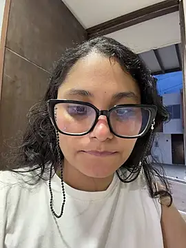 Cuteprincess21のライブXXXチャット