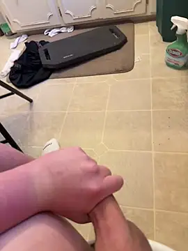 bjim03425 webcam show