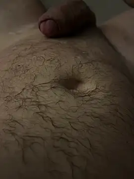 J94H webkamerás műsora