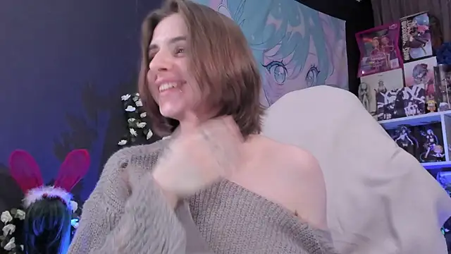 Chat +18 de Supaidagaru ao vivo