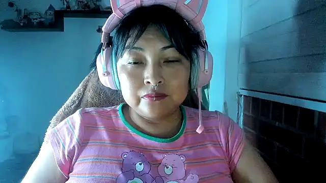 Shaddycute_ Chat XXX live