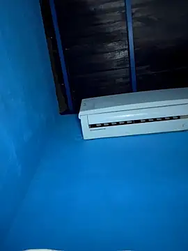 Goddess_Naughtyn Live XXX chat