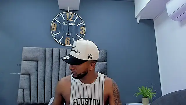 Sembang XXX Secara Langsung Robin_Rief