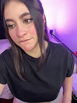 Živý XXX chat HADARA__