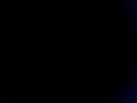 Prettyvsmonster Show Webcam