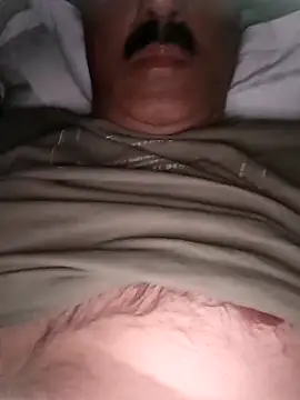 moonflower25 网络视讯表演