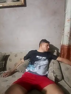 عرض كام Franklin111230