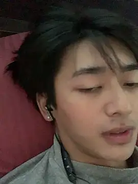 nowariwish 在線直播表演