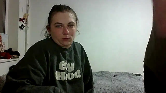 Twolatte1520 Pertunjukan Webcam