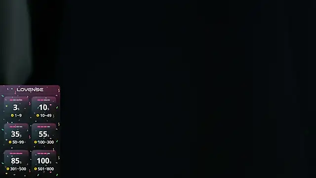 iris_and_damian élő XXX-chatje