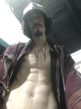 sk8-sirn Webbikameraesitys