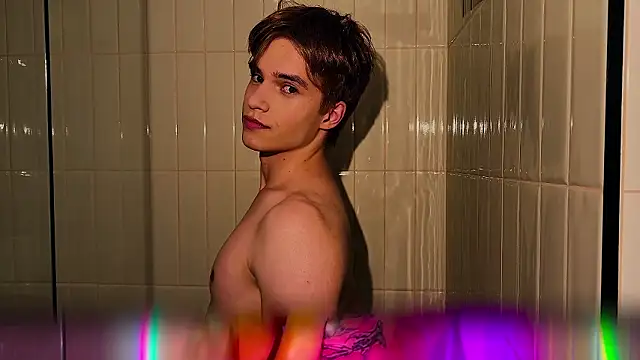 twl8viben Webbikameraesitys