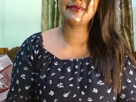 Вебкам-шоу LIZNA_0