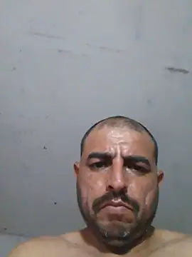 cobrosdepagos – Kamerová šou