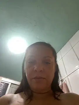 Vicky-43 라이브 XXX 채팅