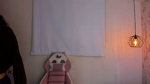 Mystical_meteor live XXX chat