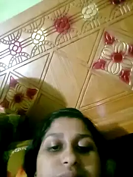 Jerin_Couple61 – webcam-show