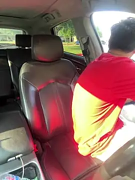 Bbyboyivan Live XXX Chat