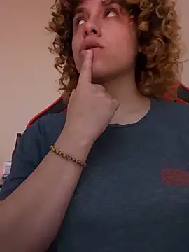 HUMANXTHING – Live XXX-chat