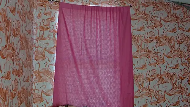 Chat XXX en directo de shelikessoymilk