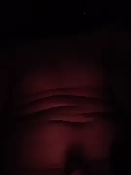 Webkamerová show mezczyzna36