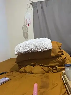 aphrodite_sexy Chat XXX live