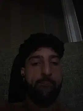 Pokazy przed kamerką – harry786123