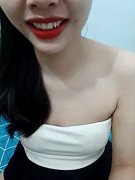 AmberBelle_007 Obrolan Langsung XXX