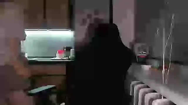 delightful_sofi – Live XXX-chat