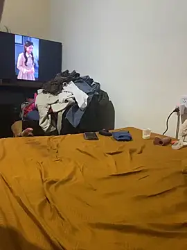 aphrodite_sexy's Webcam Show