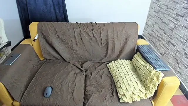 daniel_leon: απευθείας συνομιλία ΧΧΧ