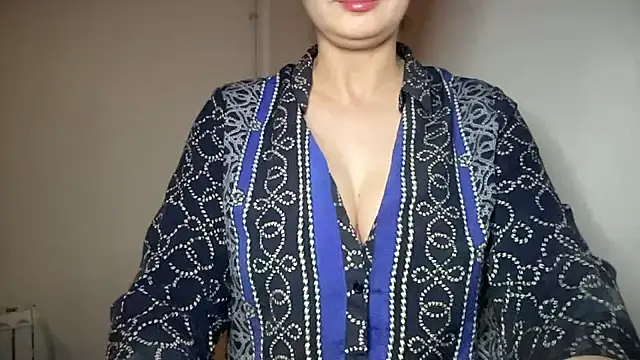 Le_Tirelipimpon's Webcam Show