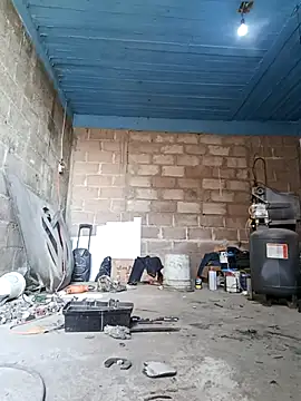 esbeno – webcam-show