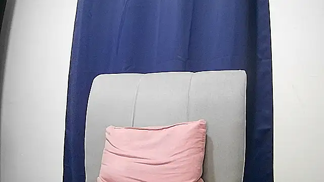 Živý XXX chat kelly_queenpussy