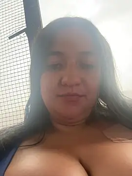 andrea-cohen Obrolan Langsung XXX