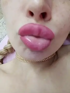 l0VE_Y0U_DEAR's Webcam Show