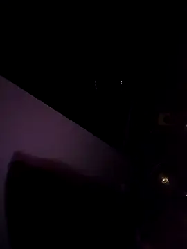 Saddamzaid1985 Pertunjukan Webcam