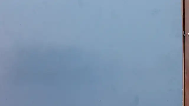 littleaprill Chat XXX live